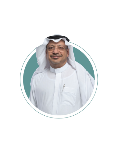 المهندس هشام عبدالرحمن شلي