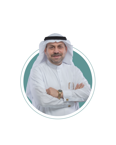 الأستاذ فؤاد محمد بشاره